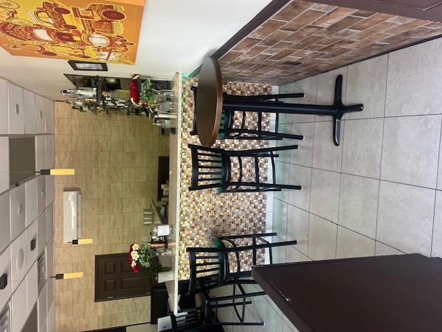 2920-2922 Merrick Rd, Bellmore, NY 11710, USA property photo