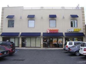 2447 Eastchester Rd, Bronx, NY 10469, USA property photo