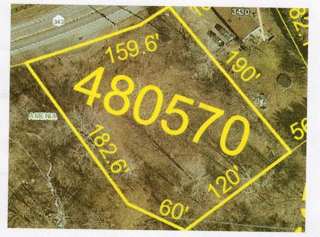 NY-343, Amenia, NY, USA property photo