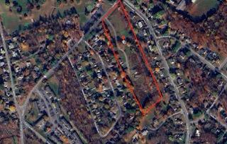 56 Still Rd, Monroe, NY 10950, USA property photo