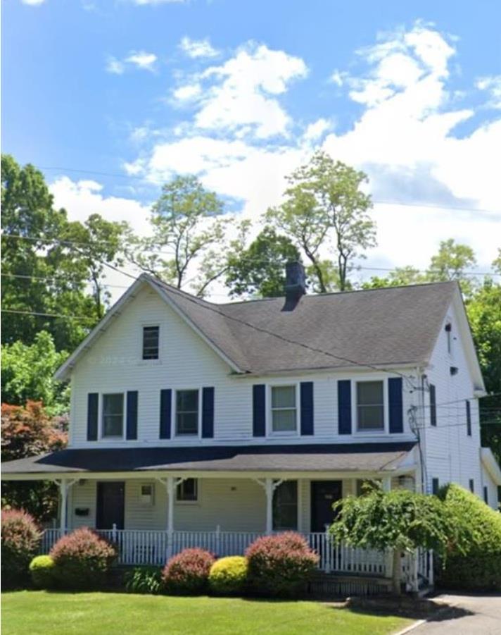 186 Main St, Kings Park, NY 11754, USA property photo