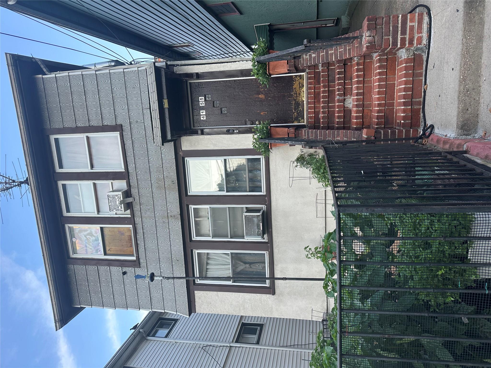 41-55 73rd St, Flushing, NY 11377, USA property photo