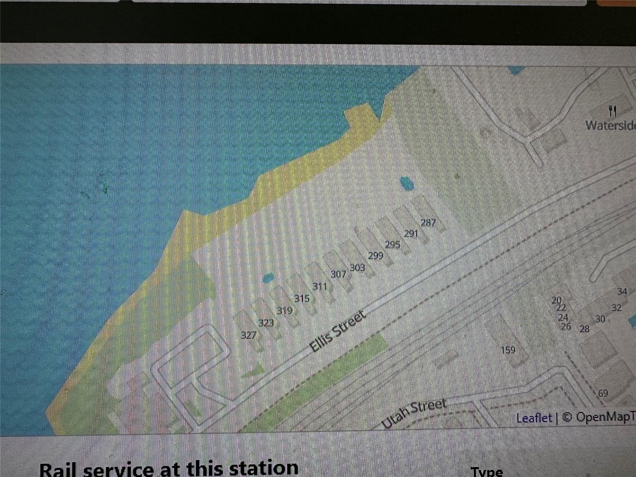 397 Ellis St, Staten Island, NY 10307, USA property photo
