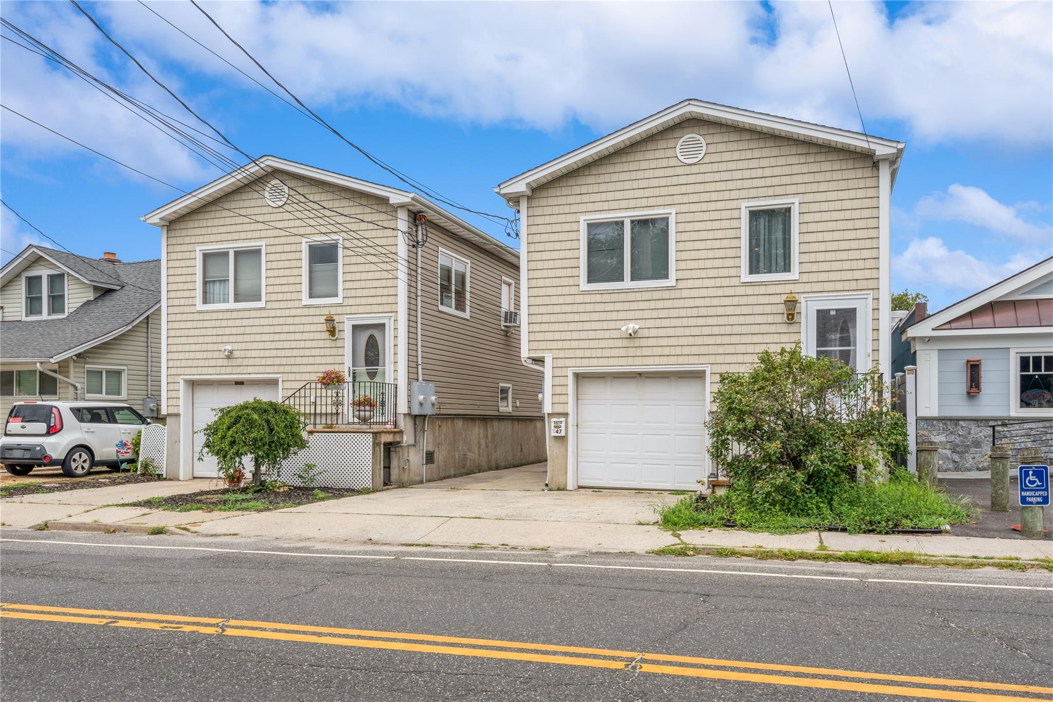 347 Bayville Ave, Bayville, NY 11709, USA property photo