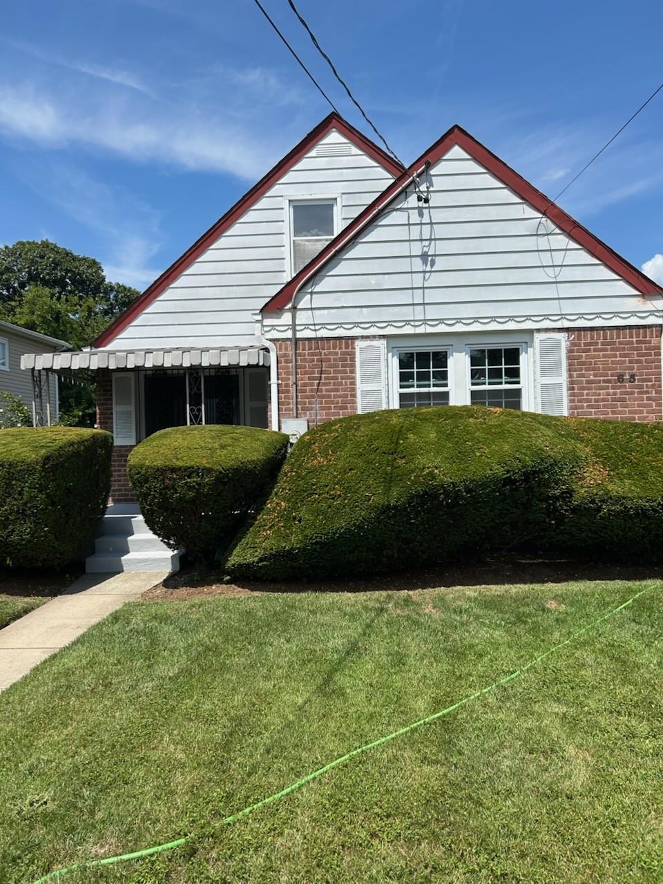 65 Botsford St, Hempstead, NY 11550, USA property photo