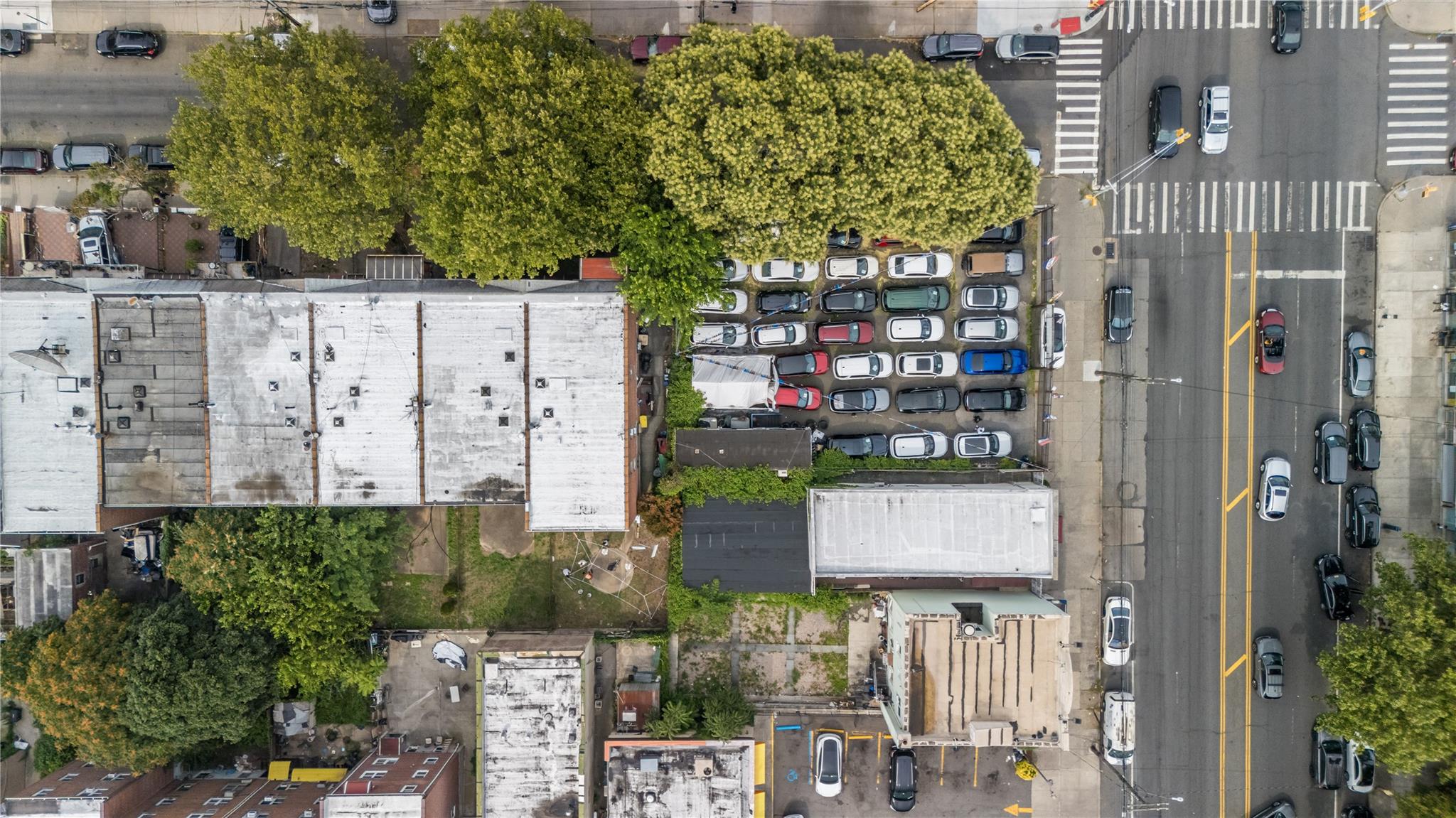 8317 Flatlands Ave, Brooklyn, NY 11236, USA property photo