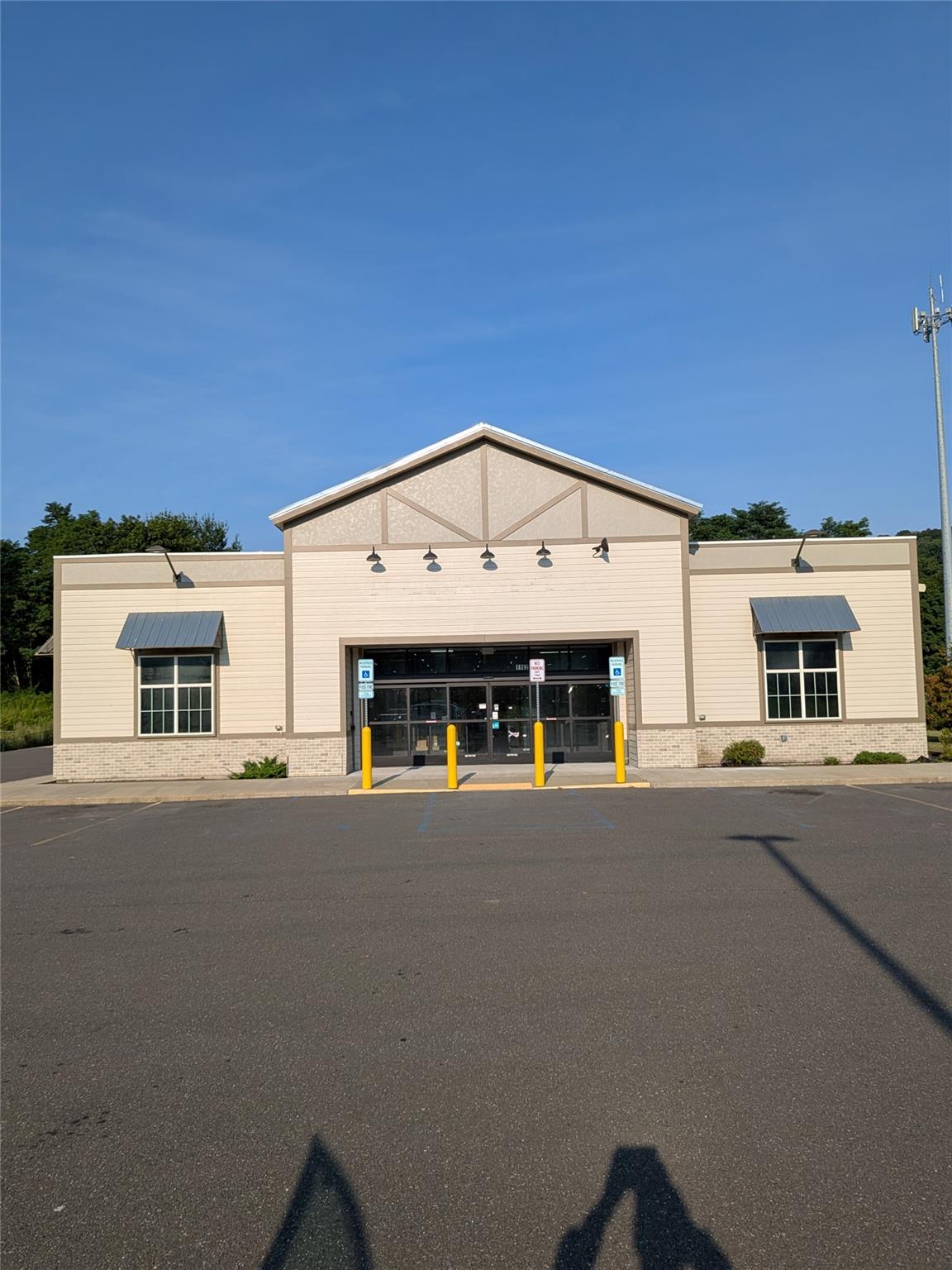 1162 Broadway, Esopus, NY 12429, USA property photo