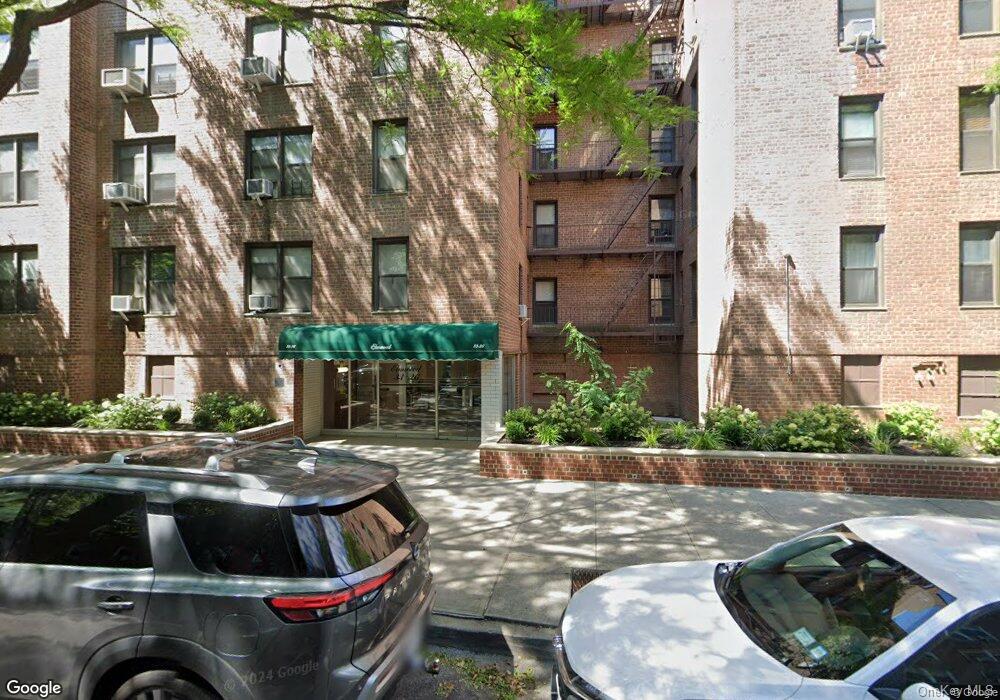 Elmwood, 33-26 92nd St, Jackson Heights, NY 11372, USA property photo