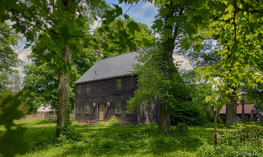 163 Berea Rd, Walden, NY 12586, USA property photo