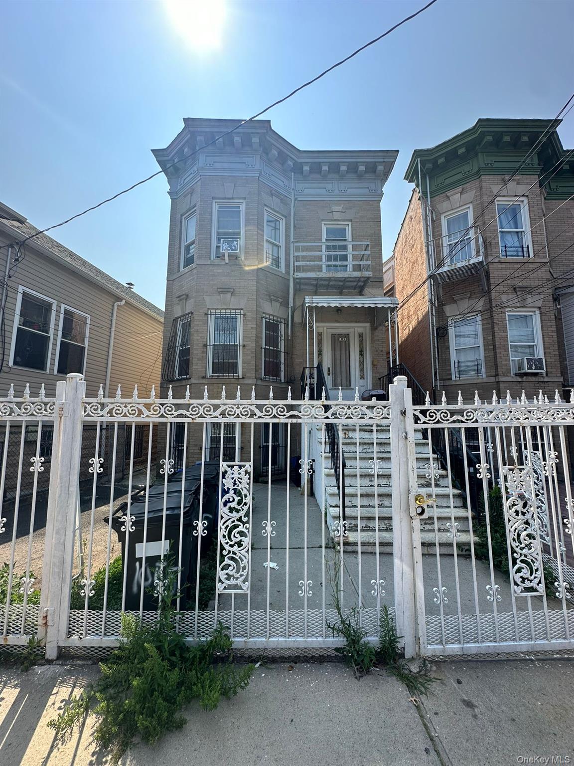 Bronx, NY 10472, USA property photo