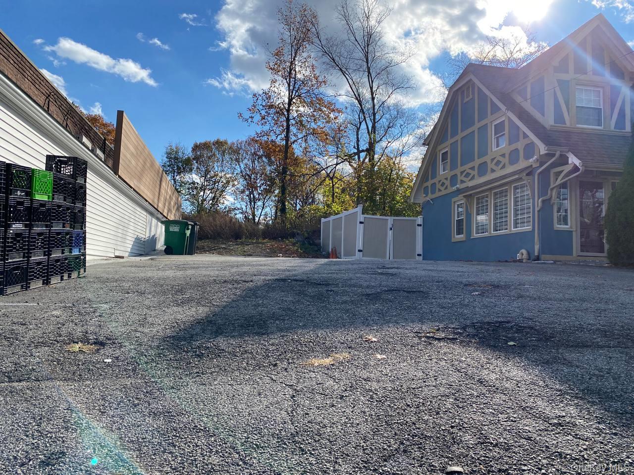 466 Palmer Rd, Yonkers, NY 10701, USA property photo