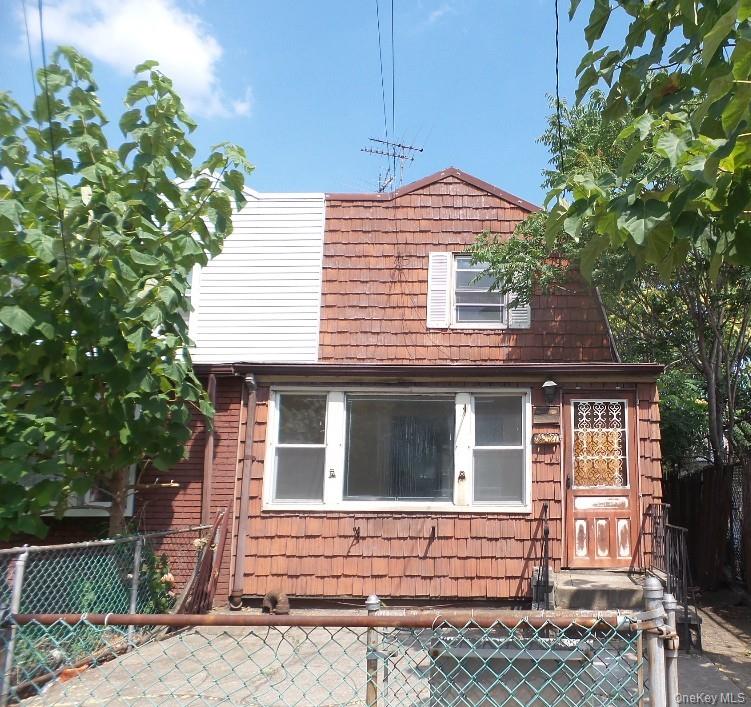 2221 Utica Ave, Brooklyn, NY 11234, USA property photo