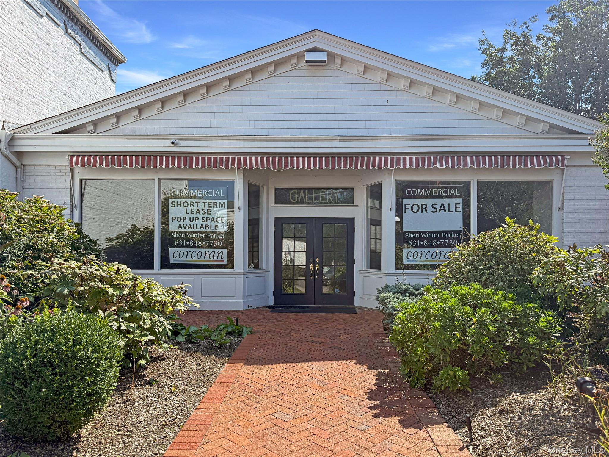 200 Main St, Greenport, NY 11944, USA property photo