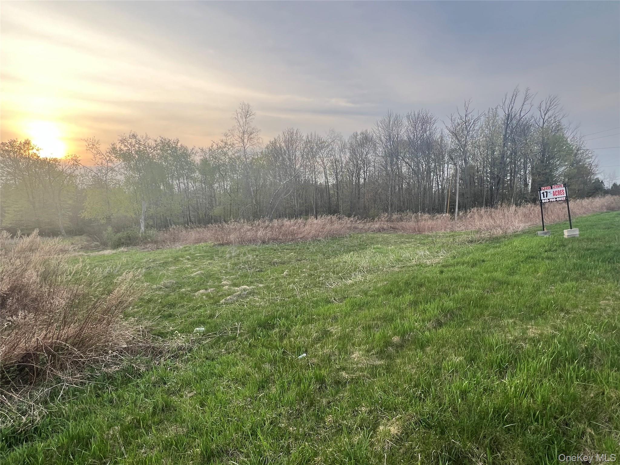 838 Old Liberty Rd, Monticello, NY 12701, USA property photo