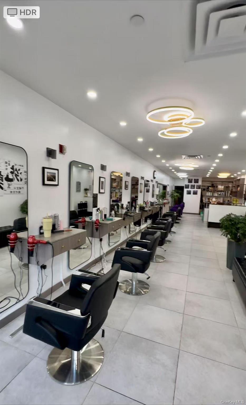83-03 Broadway, Elmhurst, NY 11373, USA property photo