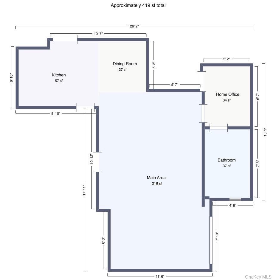 39-20 52nd St, Woodside, NY 11377, USA property photo