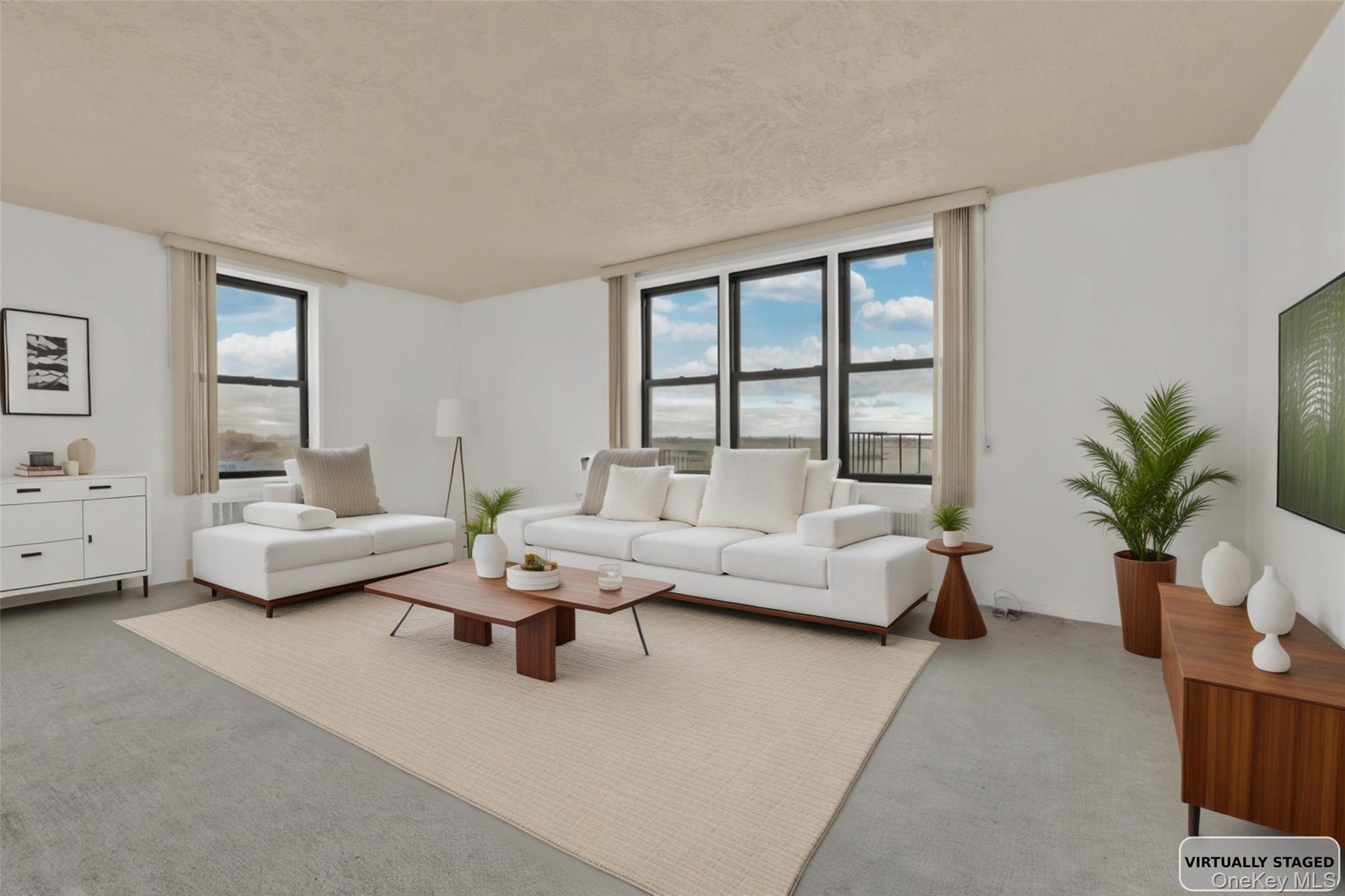 108-05 Astoria Blvd, East Elmhurst, NY 11369, USA property photo