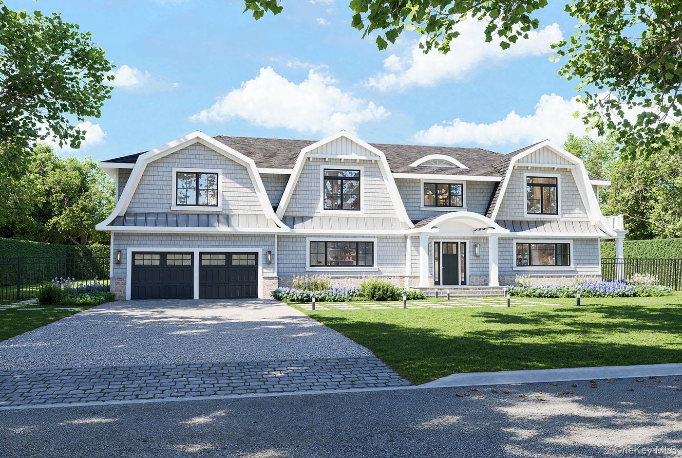 45 Pelican Ct, Syosset, NY 11791, USA property photo