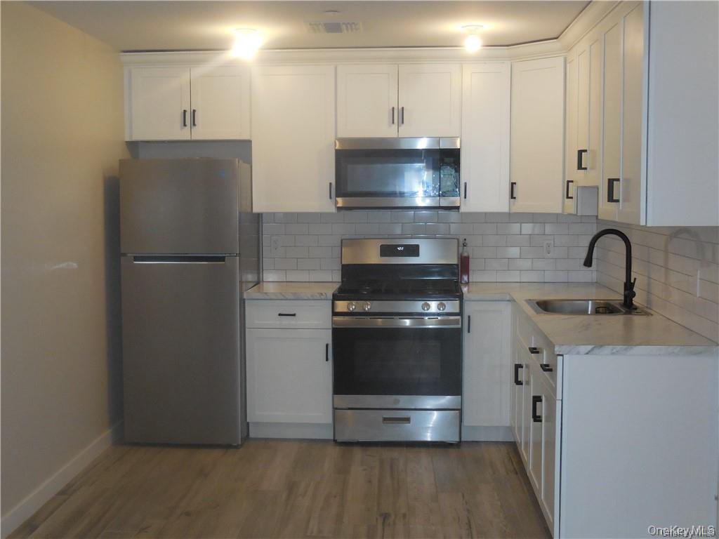 67 Main St, Walden, NY 12586, USA property photo