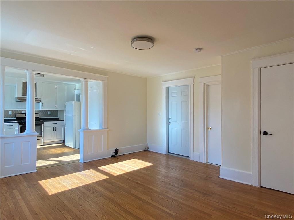 20 N White St, Poughkeepsie, NY 12601, USA property photo