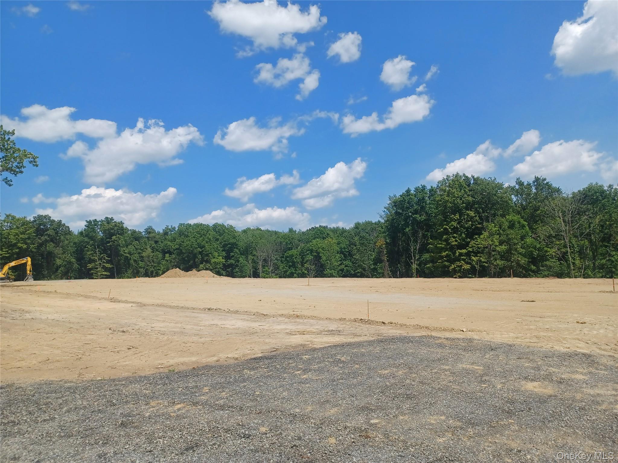 Ridge Rd, Montgomery, NY 12549, USA property photo