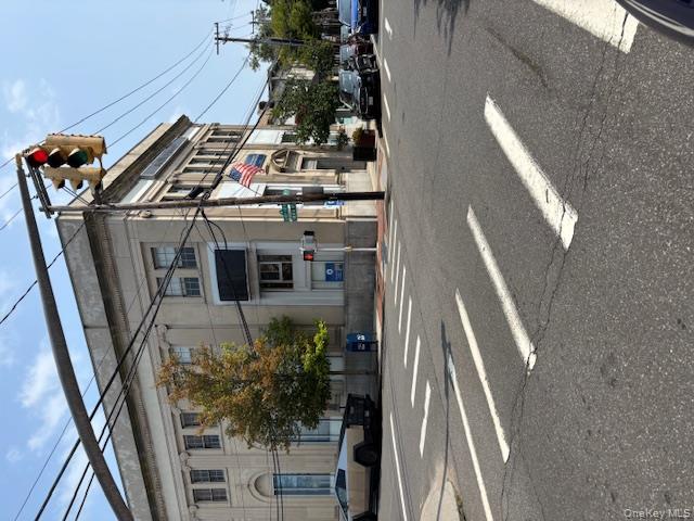 79 Main St, Port Washington, NY 11050, USA property photo