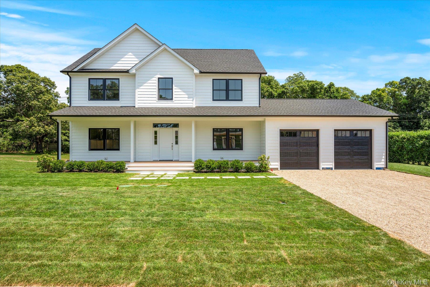 9 Fanning Ave, Hampton Bays, NY 11946, USA property photo