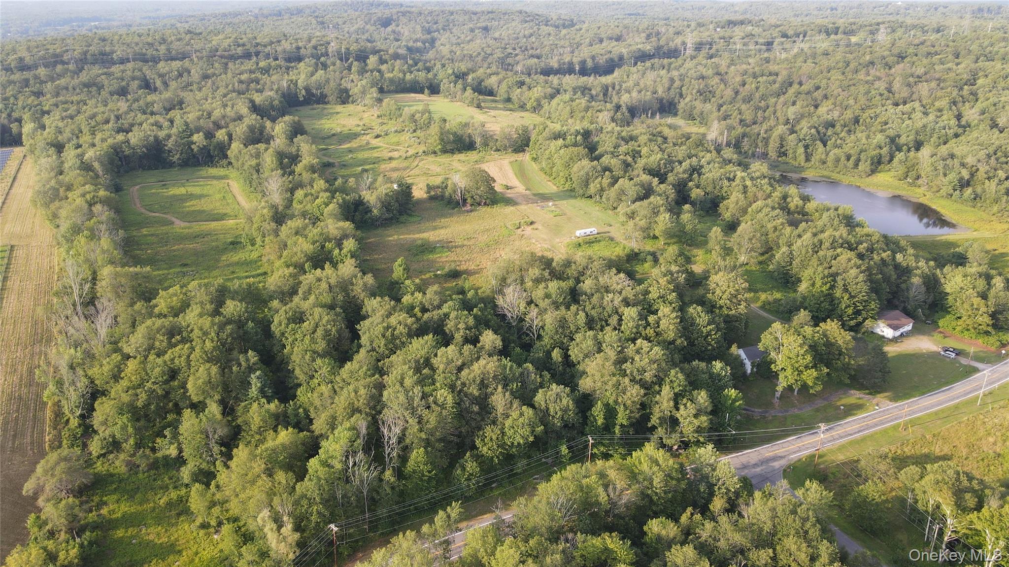 150 Sackett Lake Rd, Monticello, NY 12701, USA property photo