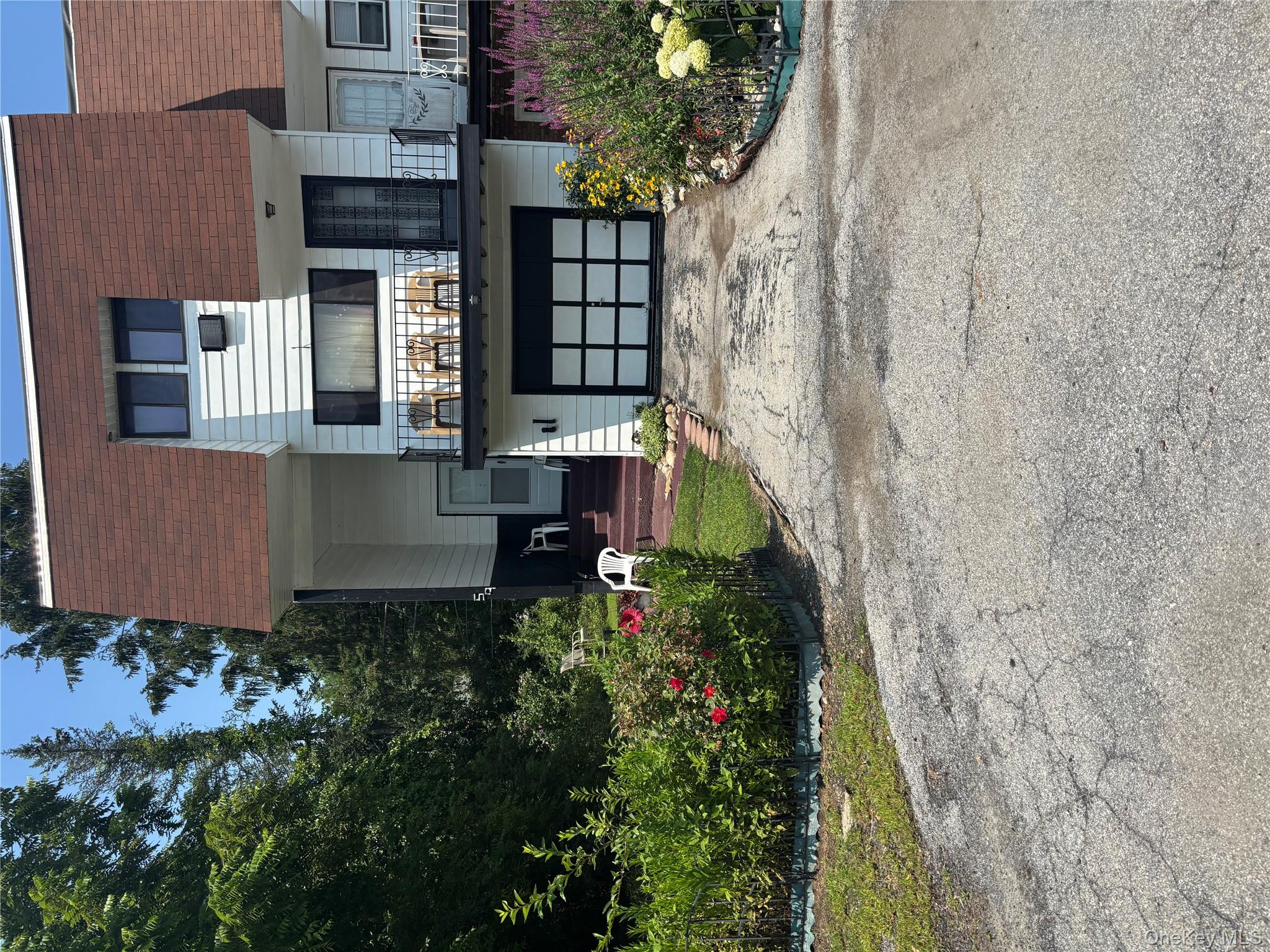 59 Windmill Rd, Poughkeepsie, NY 12601, USA property photo
