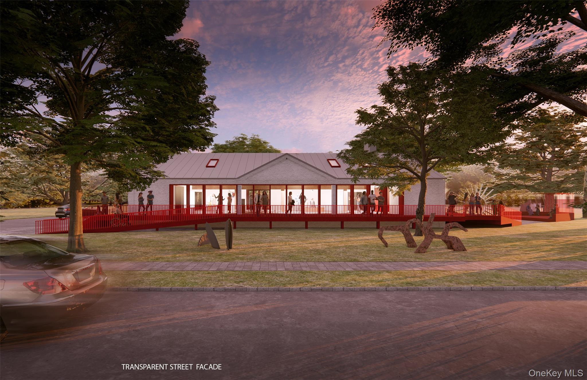 7392 S Broadway, Red Hook, NY 12571, USA property photo
