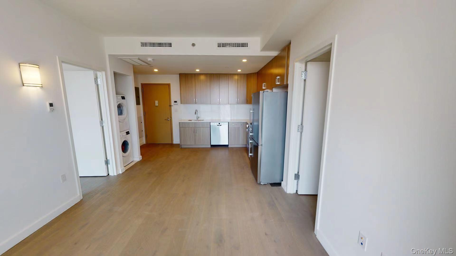 88-08 Justice Ave Apartment 13m, Flushing, NY 11373, USA property photo