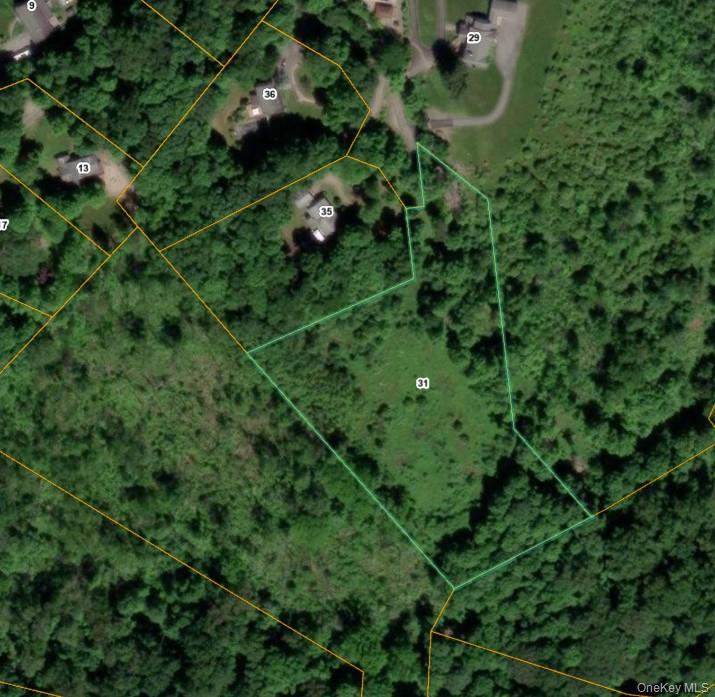 31 Boulder Dr, New Windsor, NY 12553, USA property photo