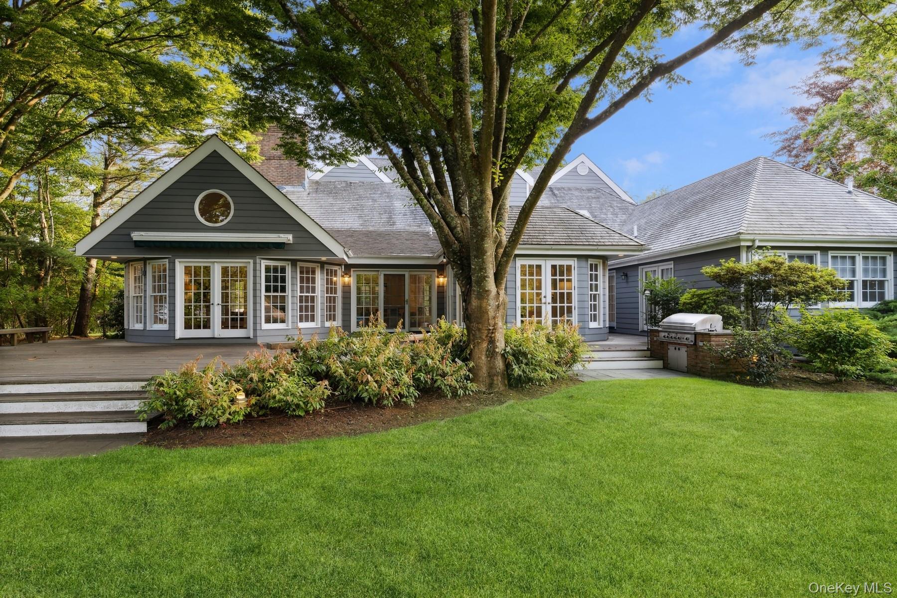 350 Dune Rd, Westhampton Beach, NY 11978, USA property photo
