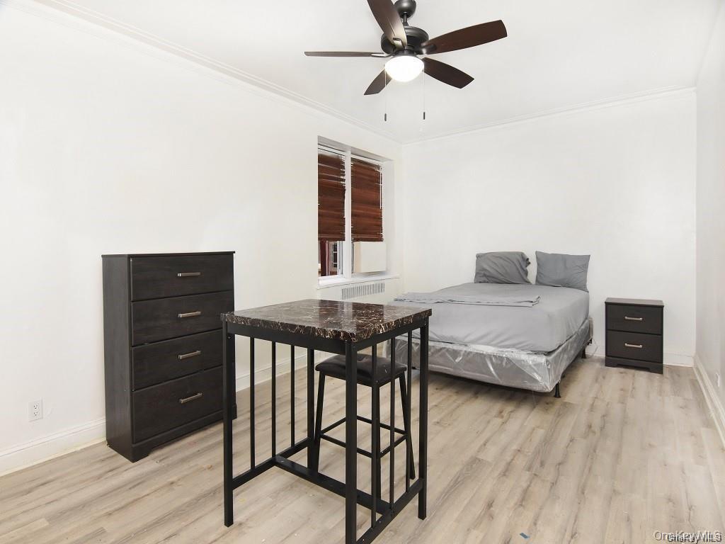 2191 Bolton St, Bronx, NY 10462, USA property photo