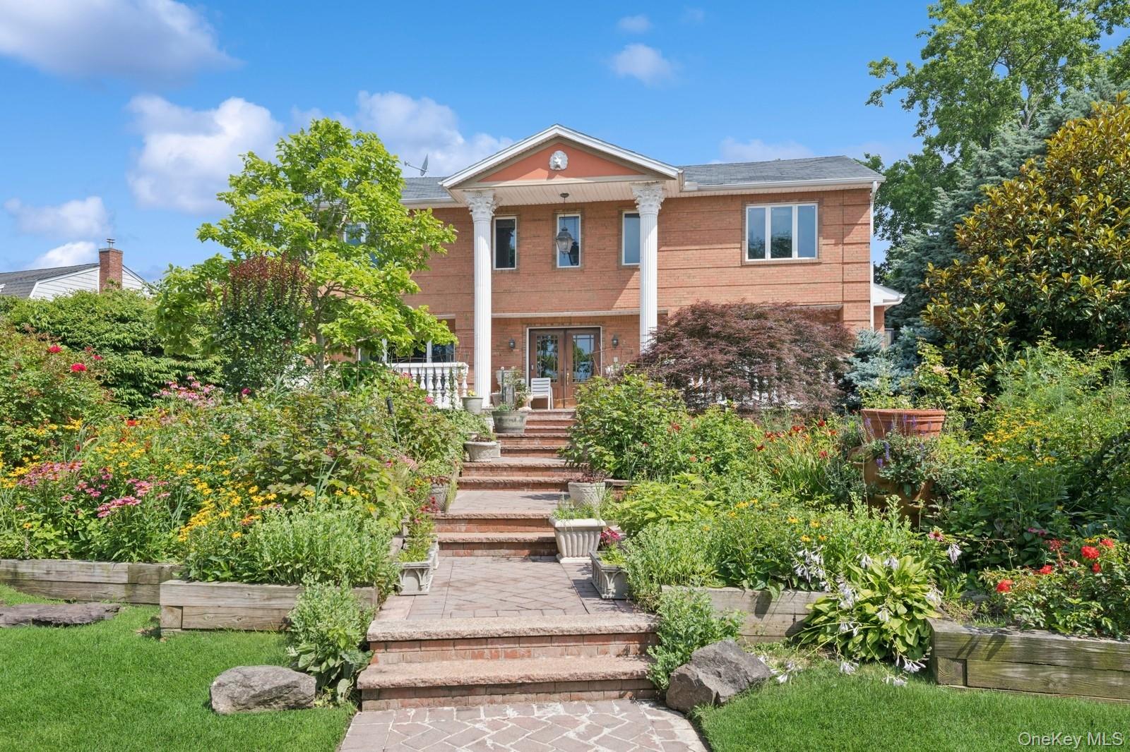 328 Ivy Hill Rd, Woodmere, NY 11598, USA property photo