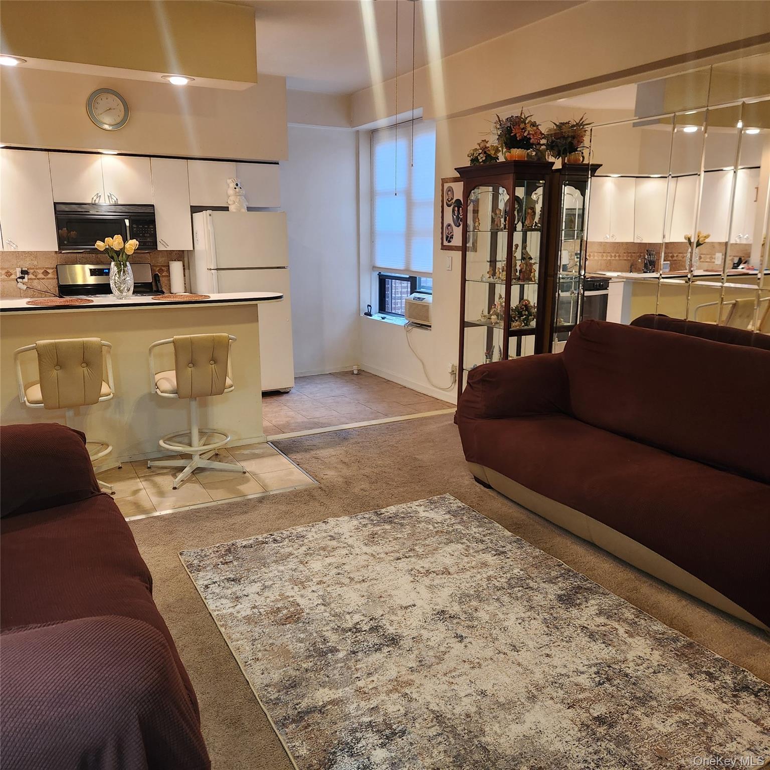 160-15 Powells  Cove Boulevard Unit D203 Beechhurst, NY 11357 property photo