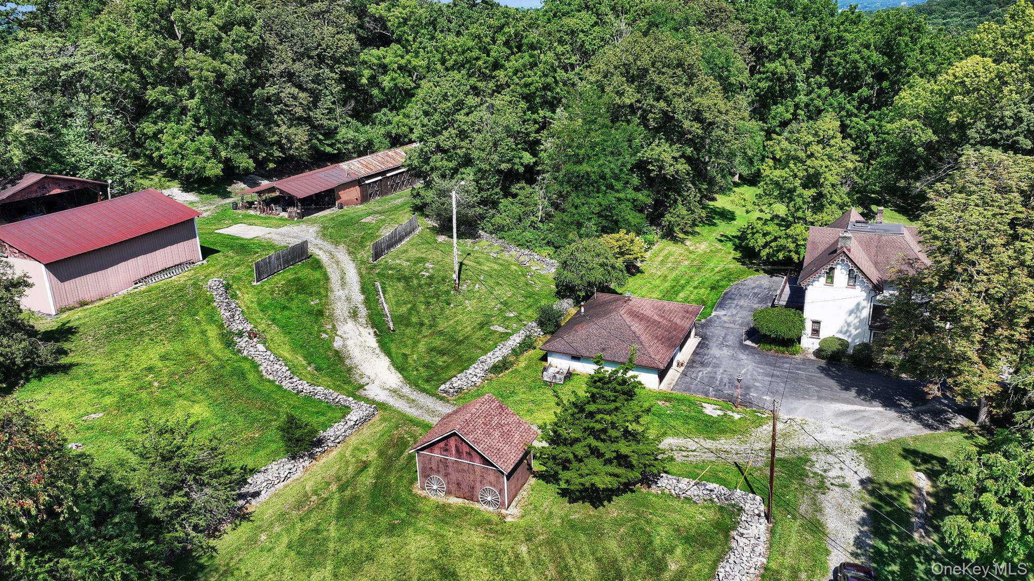 470 Little Britain Rd, Newburgh, NY 12550, USA property photo