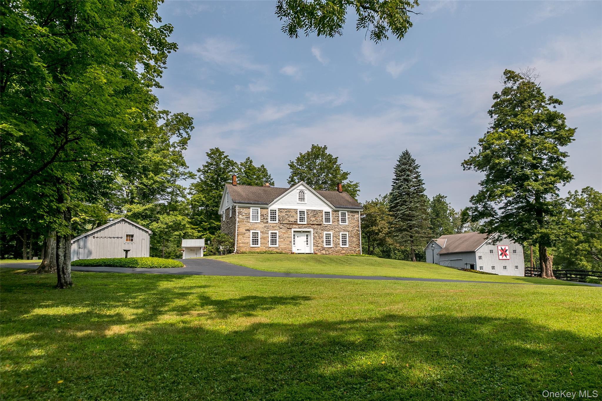 203 Samsonville Rd, Kerhonkson, NY 12446, USA property photo