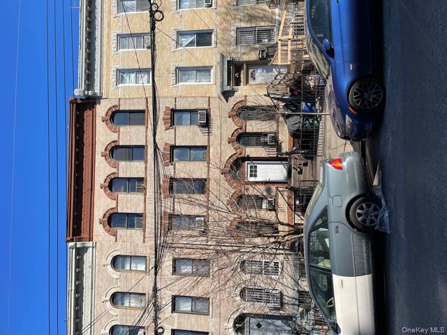 109 St Nicholas Ave, Brooklyn, NY 11237, USA property photo