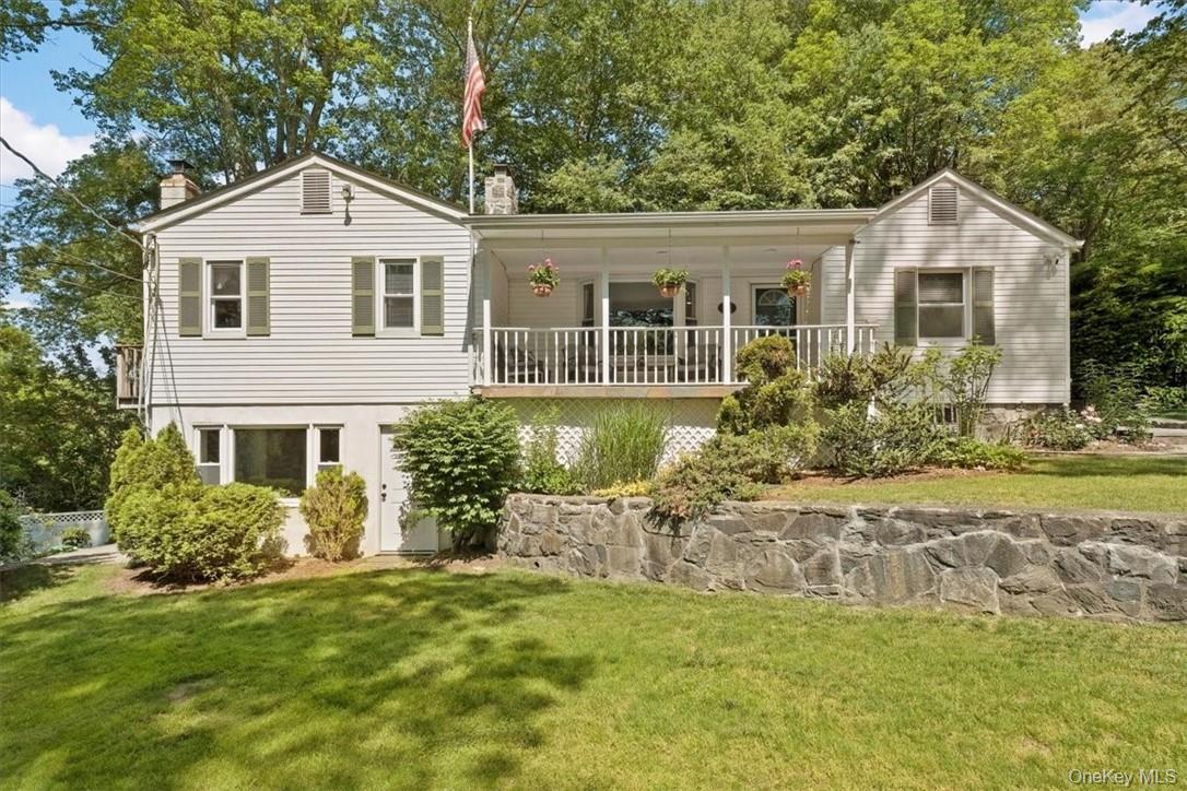 13 Split Rock Rd, Mahopac, NY 10541, USA property photo
