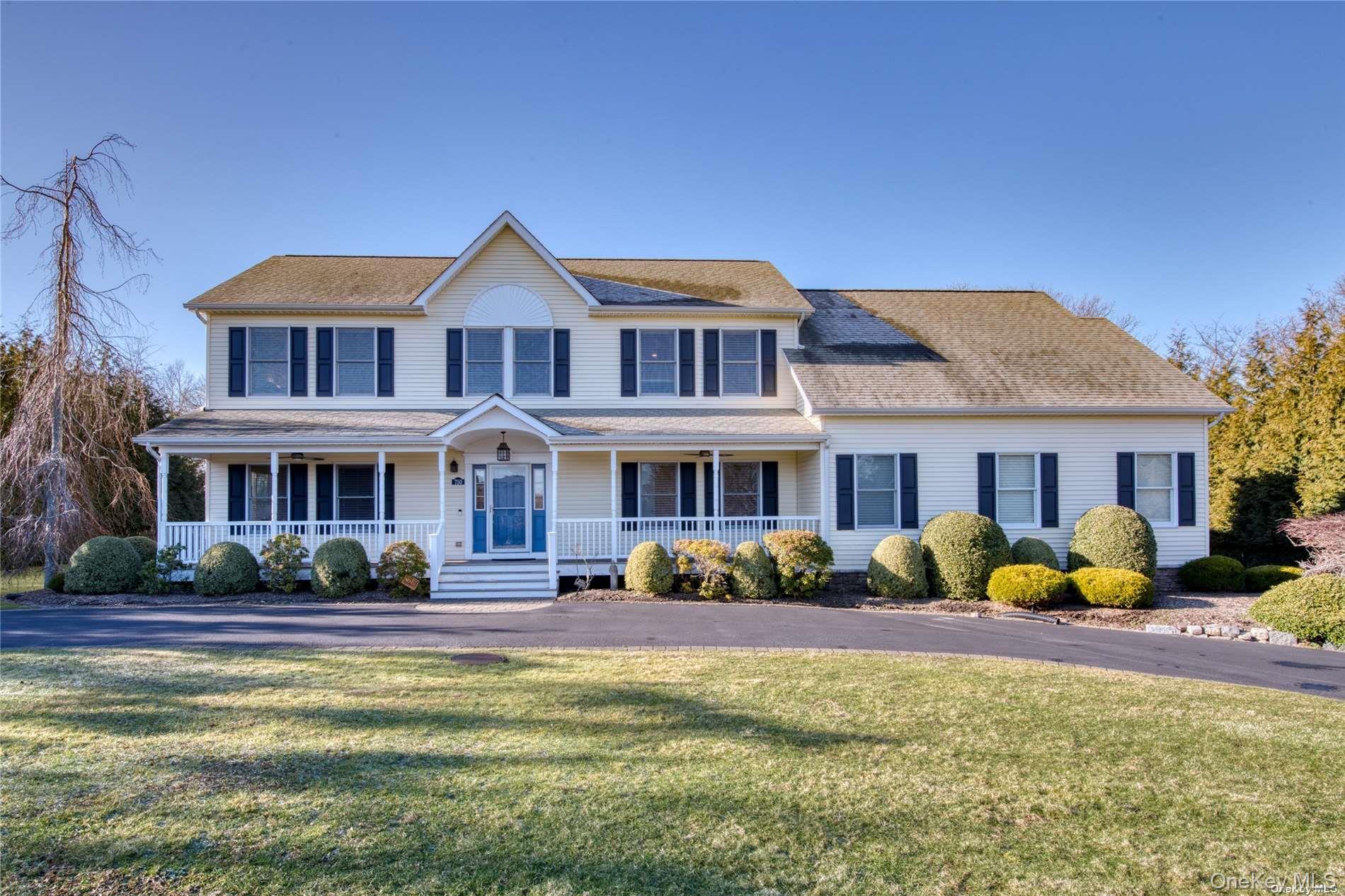 750 Kerwin Blvd, Greenport, NY 11944, USA property photo