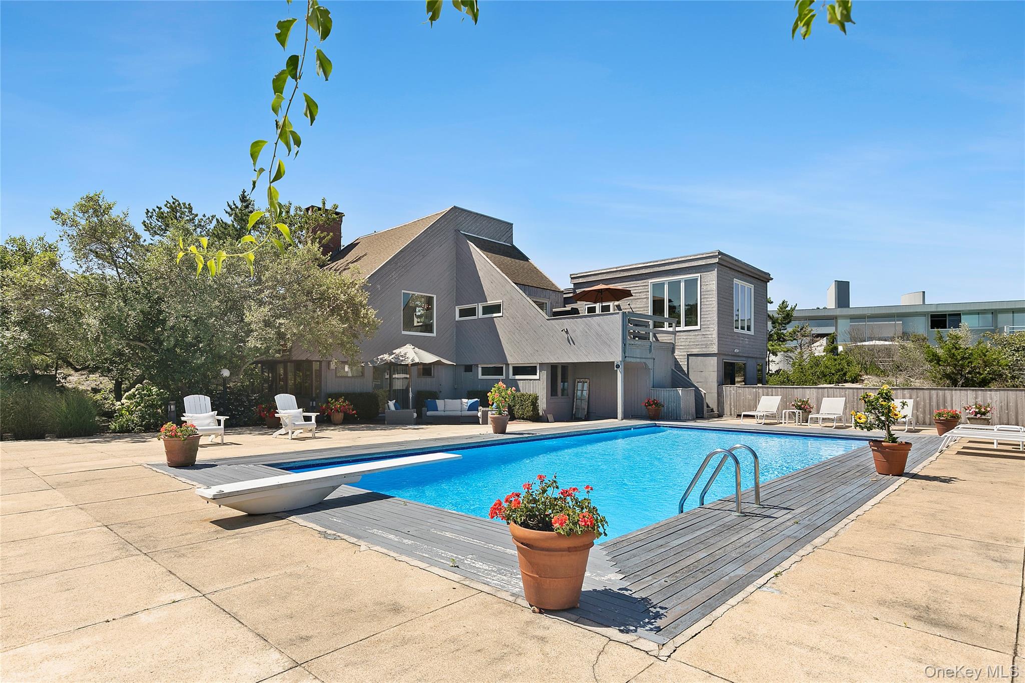49 Gilberts Path, Montauk, NY 11954, USA property photo