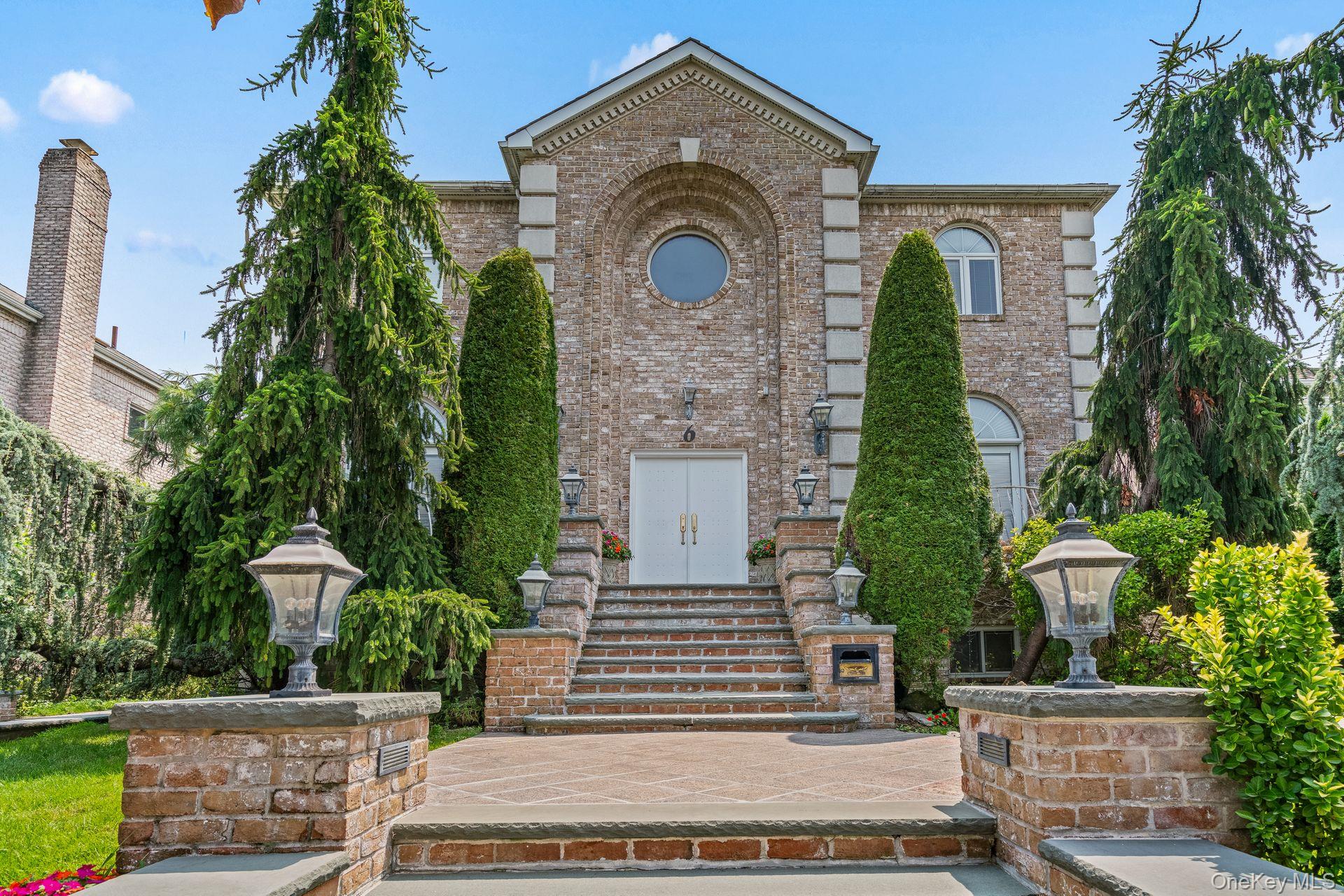 6 Summit Pl, Malba, NY 11357, USA property photo