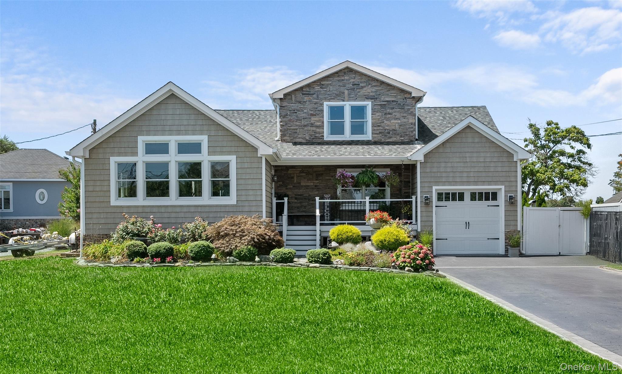 234 W Islip Rd, West Islip, NY 11795, USA property photo