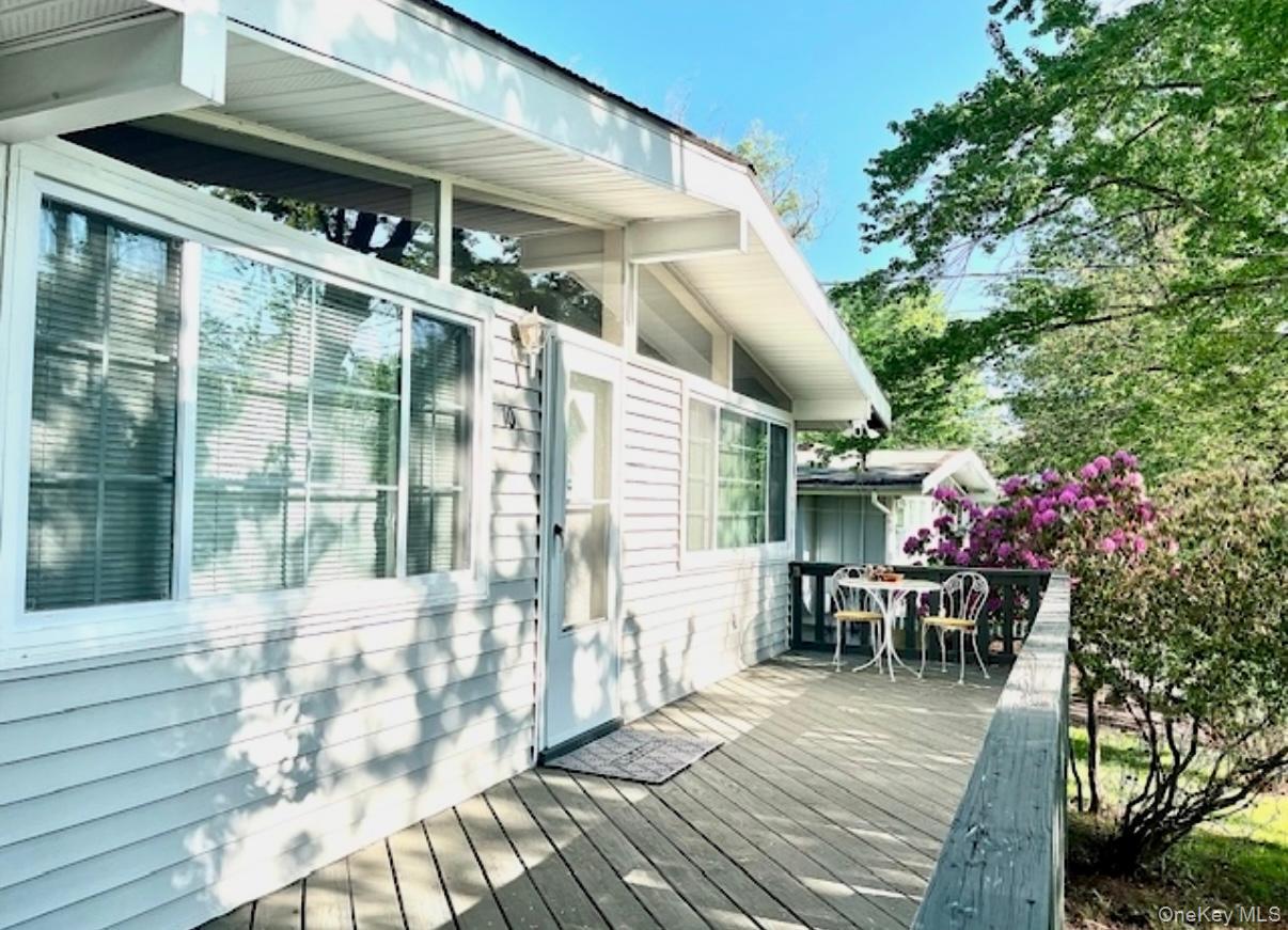 10 Donenfeld Dr, White Lake, NY 12786, USA property photo