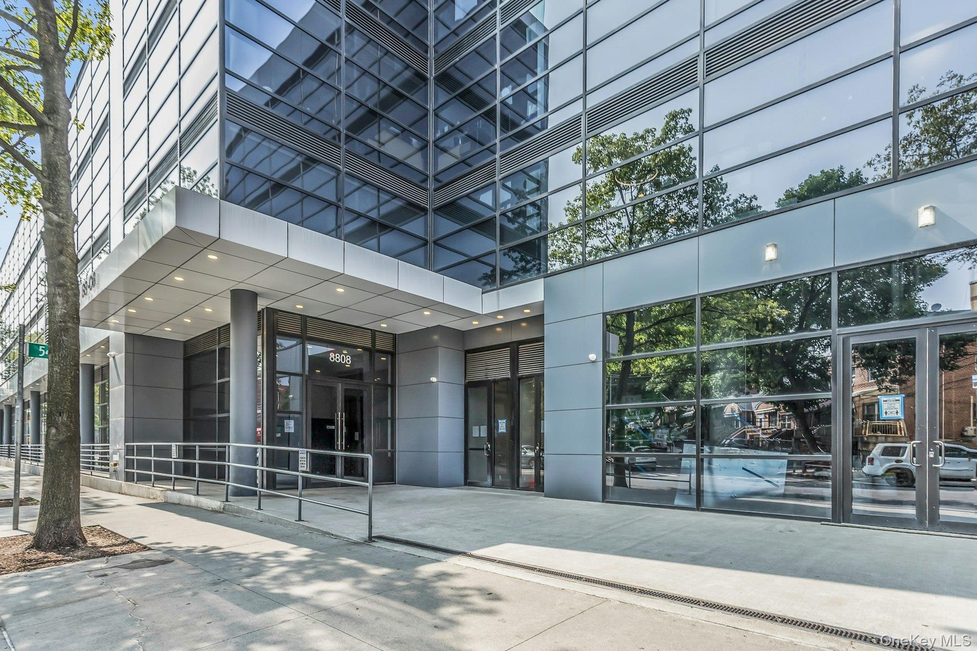 88-08 Justice Ave, Elmhurst, NY 11373, USA property photo