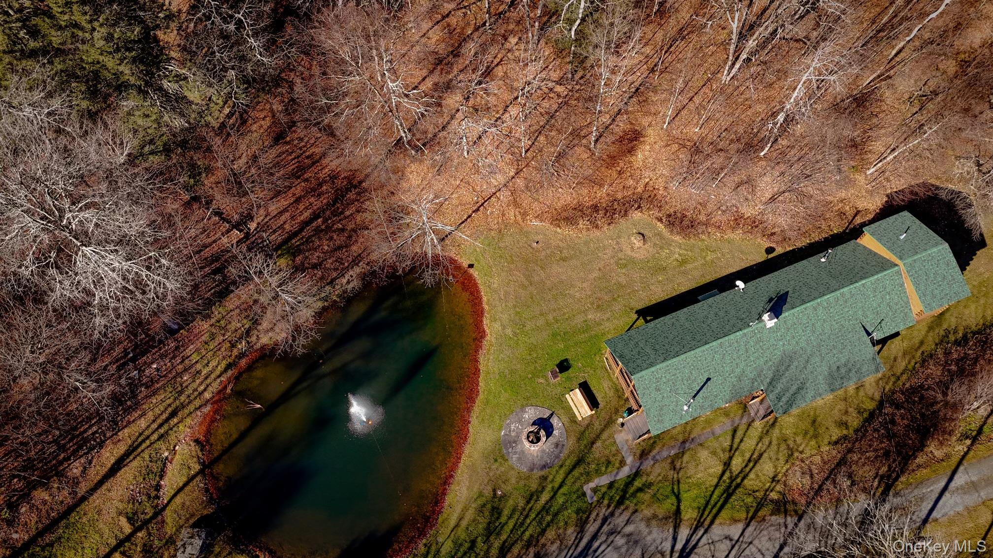 201 Basket Brook Rd, Long Eddy, NY 12760, USA property photo