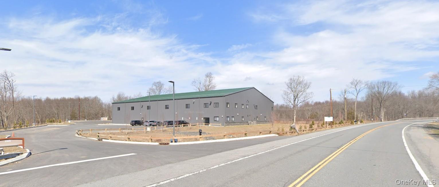 2445 NY-208, Walden, NY 12586, USA property photo