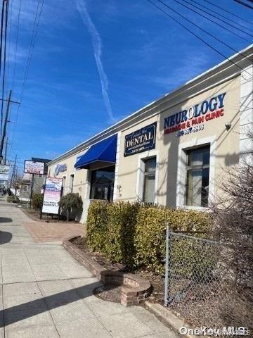 139 Centre St, Freeport, NY 11520, USA property photo