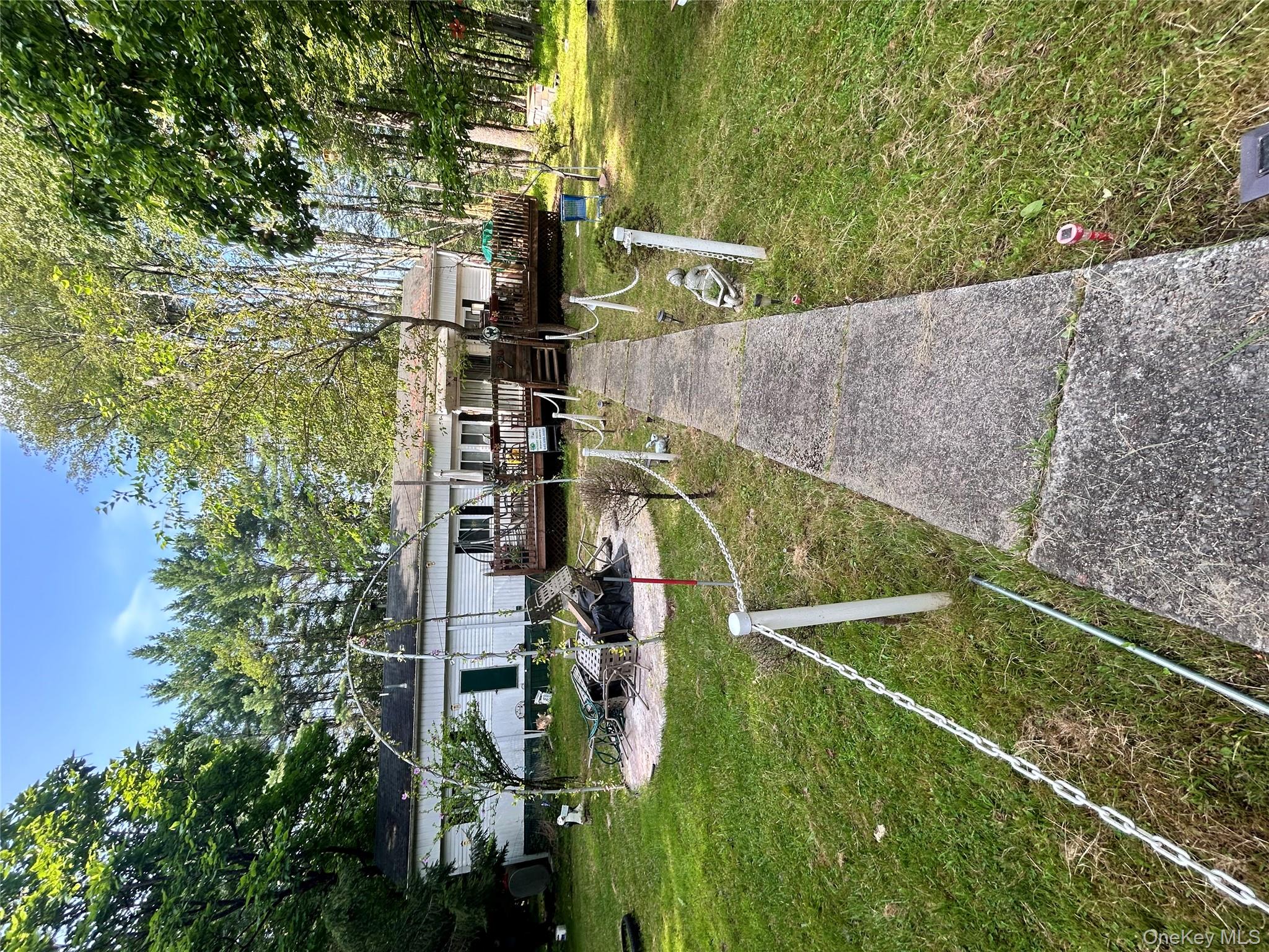 98 Buff Rd, Cochecton, NY 12726, USA property photo